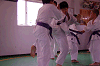 mu (133)_samu.gif